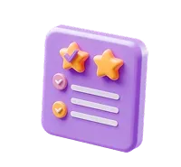 Проверьте подключение в село Аннинские Минеральные Воды (Хабаровский край)